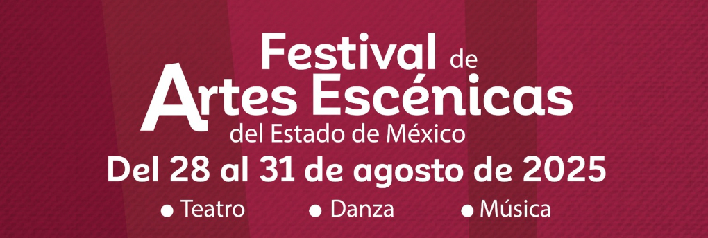 Noticia